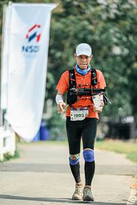 BIB: 
                            <button type="button" onclick="openModal(25936693)" class="btn btn-primary btn-sm float-right btn-popup" data-toggle="modal" data-target=".modal-high-quality">
                        <i class="fas fa-shopping-cart"></i> Add to Cart
                    </button>
                                            <button type="button" onclick="isThisMe(25936693, true)" class="btn btn-success btn-sm float-right btn-popup btn-isme hidden" data-toggle="tooltip" data-placement="bottom" title="นี่คือรูปของคุณใช่ไหม คลิกที่นี่เพื่อเอาเข้าอัลบั้ม">
                        <i class="fas fa-plus"></i> Add to album
                    </button>
                    <button type="button" onclick="isThisMe(25936693, false)" class="btn btn-warning btn-sm float-right btn-popup btn-isnotme hidden">
                        <i class="fas fa-ban"></i> Remove from album
                    </button>